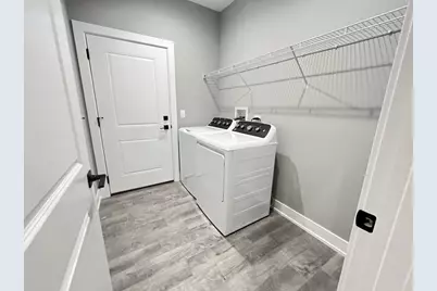 974 Meadow Lane, Marengo, IL 60152 - Photo 10