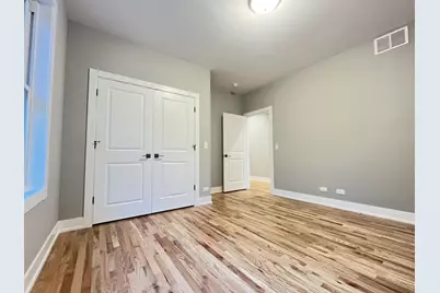 974 Meadow Lane, Marengo, IL 60152 - Photo 16
