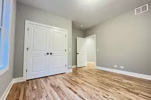 974 Meadow Ln, Marengo, IL 60152 - Photo 16