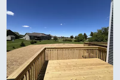 974 Meadow Lane, Marengo, IL 60152 - Photo 20