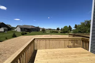 974 Meadow Ln, Marengo, IL 60152 - Photo 20