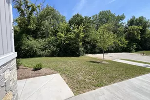 974 Meadow Ln, Marengo, IL 60152 - Photo 24
