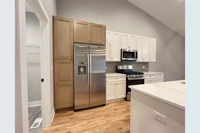 974 Meadow Lane, Marengo, IL 60152 - Photo 6