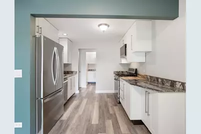 2814 Meadow Lane #W1, Schaumburg, IL 60193 - Photo 6