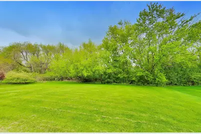 3091 Long Common Parkway, Elgin, IL 60124 - Photo 34