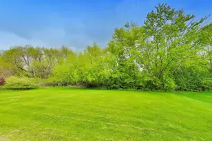 3091 Longcommon Pkwy, Elgin, IL 60124 - Photo 34