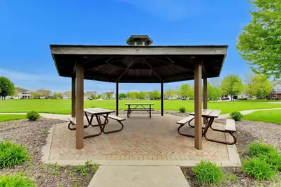 3091 Long Common Parkway, Elgin, IL 60124 - Photo 46