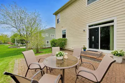 3091 Long Common Parkway, Elgin, IL 60124 - Photo 28