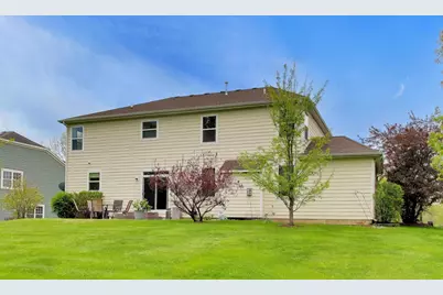 3091 Long Common Parkway, Elgin, IL 60124 - Photo 30