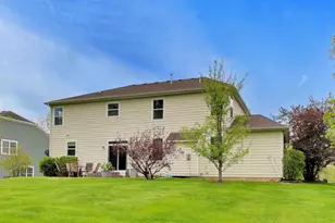 3091 Longcommon Pkwy, Elgin, IL 60124 - Photo 30
