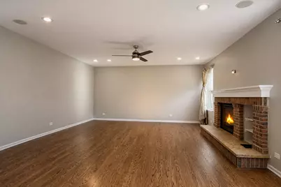 3091 Long Common Parkway, Elgin, IL 60124 - Photo 20