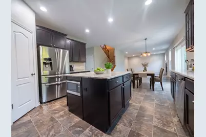 3091 Long Common Parkway, Elgin, IL 60124 - Photo 8