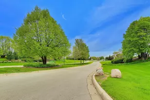 3091 Longcommon Pkwy, Elgin, IL 60124 - Photo 52