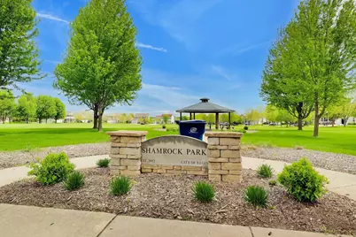 3091 Long Common Parkway, Elgin, IL 60124 - Photo 44