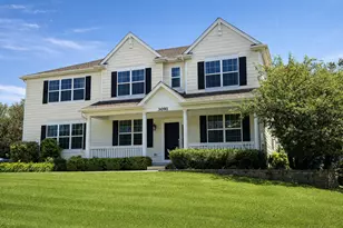 3091 Longcommon Pkwy, Elgin, IL 60124 - Photo 32