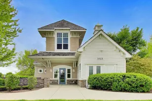 3091 Longcommon Pkwy, Elgin, IL 60124 - Photo 50