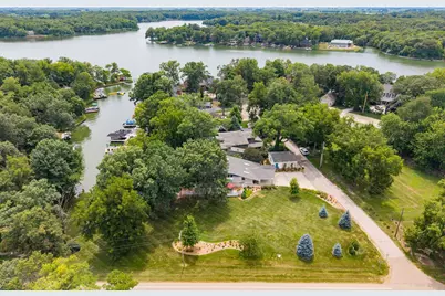25130 Arrowhead Lane, Hudson, IL 61748 - Photo 36