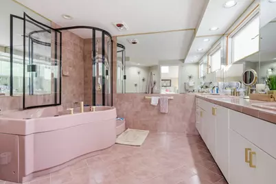 25130 Arrowhead Lane, Hudson, IL 61748 - Photo 12