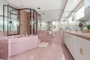 25130 Arrow Head Ln, Hudson, IL 61748 - Photo 12