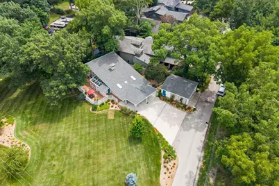25130 Arrowhead Lane, Hudson, IL 61748 - Photo 34