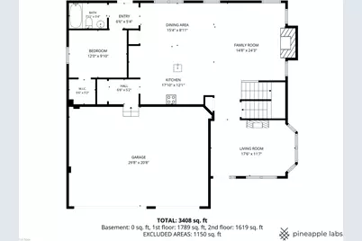 16309 S Sun Meadow Drive, Lockport, IL 60441 - Photo 36