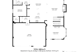 16309 S Sun Mdw Dr, Lockport, IL 60441 - Photo 36