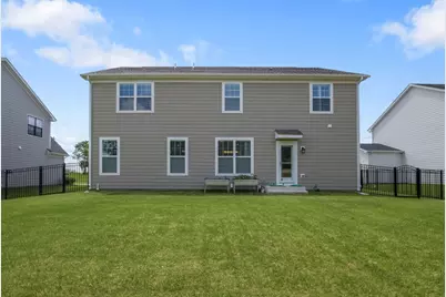 16309 S Sun Meadow Drive, Lockport, IL 60441 - Photo 34