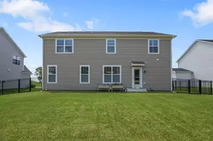 16309 S Sun Mdw Dr, Lockport, IL 60441 - Photo 34