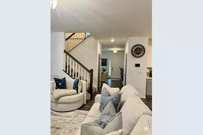 16309 S Sun Meadow Drive, Lockport, IL 60441 - Photo 8