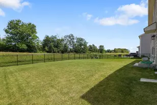 16309 S Sun Mdw Dr, Lockport, IL 60441 - Photo 32