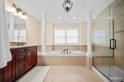 706 Wehrli Drive, Naperville, IL 60540 - Photo 28