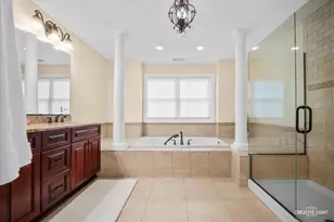 706 Wehrli Dr, Naperville, IL 60540 - Photo 28