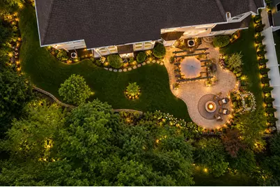 706 Wehrli Drive, Naperville, IL 60540 - Photo 46