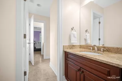 706 Wehrli Drive, Naperville, IL 60540 - Photo 32