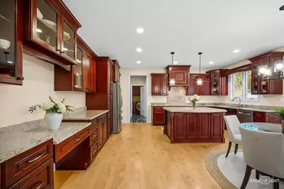 706 Wehrli Drive, Naperville, IL 60540 - Photo 18