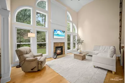 706 Wehrli Drive, Naperville, IL 60540 - Photo 14