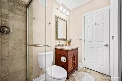 706 Wehrli Drive, Naperville, IL 60540 - Photo 42