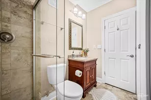 706 Wehrli Dr, Naperville, IL 60540 - Photo 42