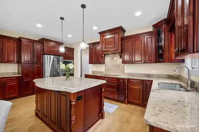 706 Wehrli Drive, Naperville, IL 60540 - Photo 20