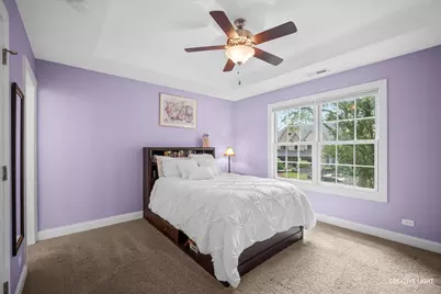706 Wehrli Drive, Naperville, IL 60540 - Photo 30