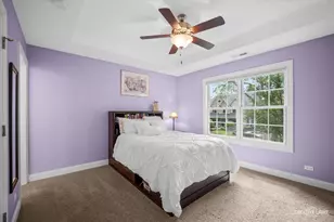 706 Wehrli Dr, Naperville, IL 60540 - Photo 30