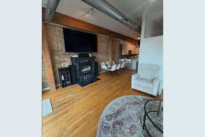 1344 W Madison Street #302, Chicago, IL 60607 - Photo 6