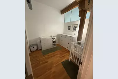 1344 W Madison Street #302, Chicago, IL 60607 - Photo 12