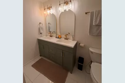 1344 W Madison Street #302, Chicago, IL 60607 - Photo 10
