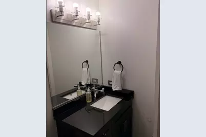 1344 W Madison Street #302, Chicago, IL 60607 - Photo 16