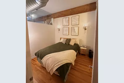 1344 W Madison Street #302, Chicago, IL 60607 - Photo 8