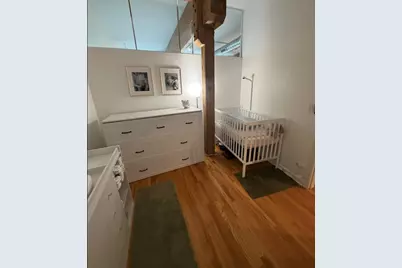 1344 W Madison Street #302, Chicago, IL 60607 - Photo 14