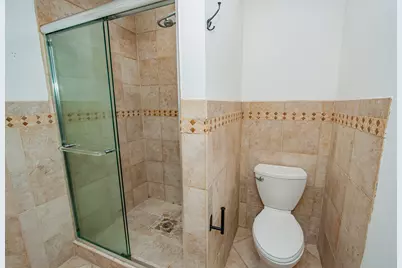 18910 W Orchard Lane, Grayslake, IL 60030 - Photo 28