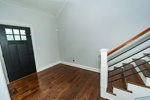 18910 W Orchard Ln, Grayslake, IL 60030 - Photo 6
