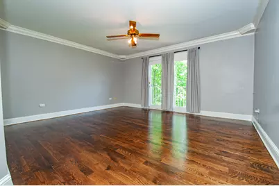 18910 W Orchard Lane, Grayslake, IL 60030 - Photo 44